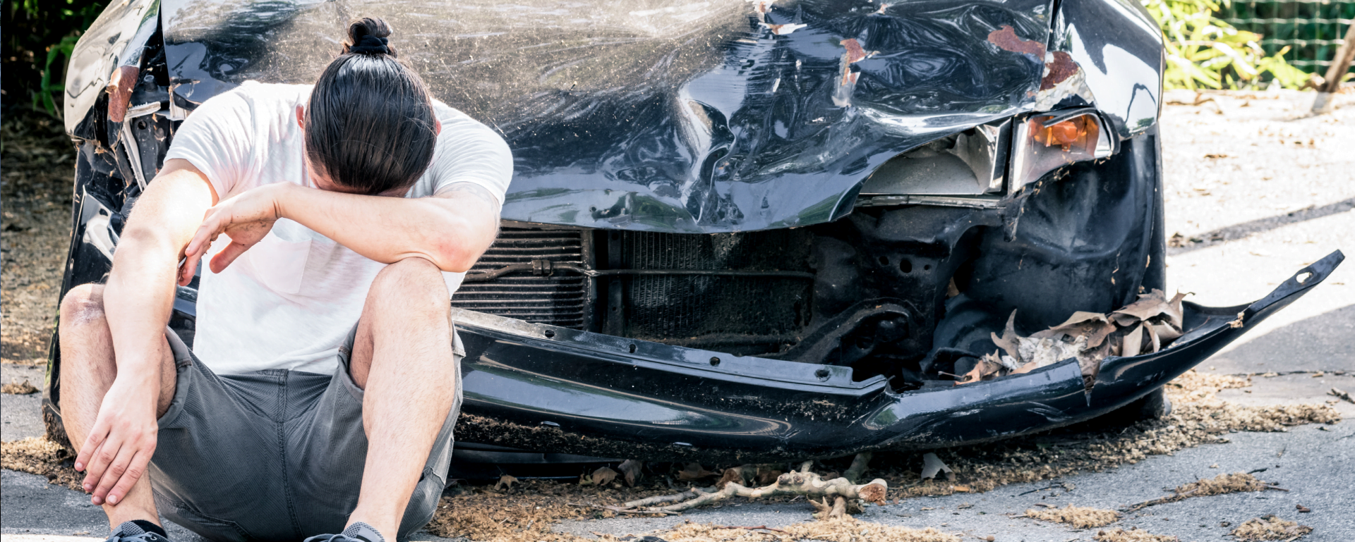 Tips to Survive A Car Accident