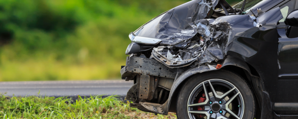 car accident lawyer
