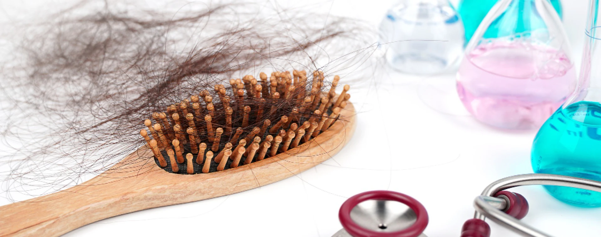 Toxic Hair Relaxers and Uterine Cancer Lawsuits