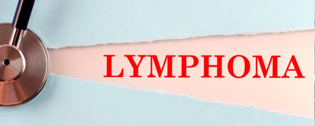 Roundup and Non-Hodgkin's Lymphoma