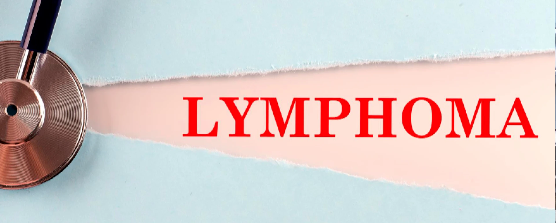 Roundup and Non-Hodgkin’s Lymphoma