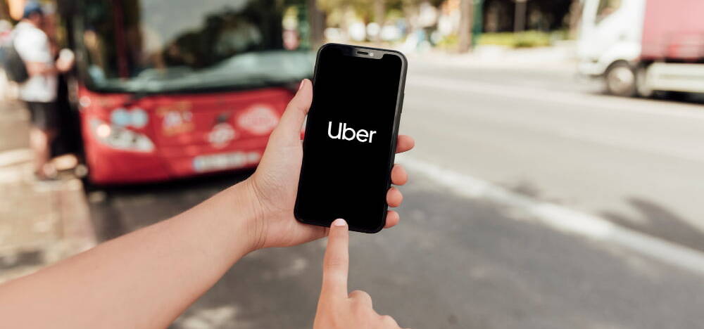 Danger alert: How Uber, Lyft drivers frequently victimize passengers