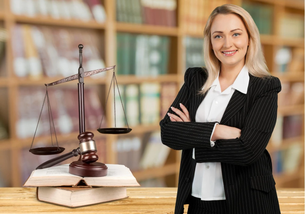 Tips for Choosing the Best Injury Lawyer in Houston, Texas