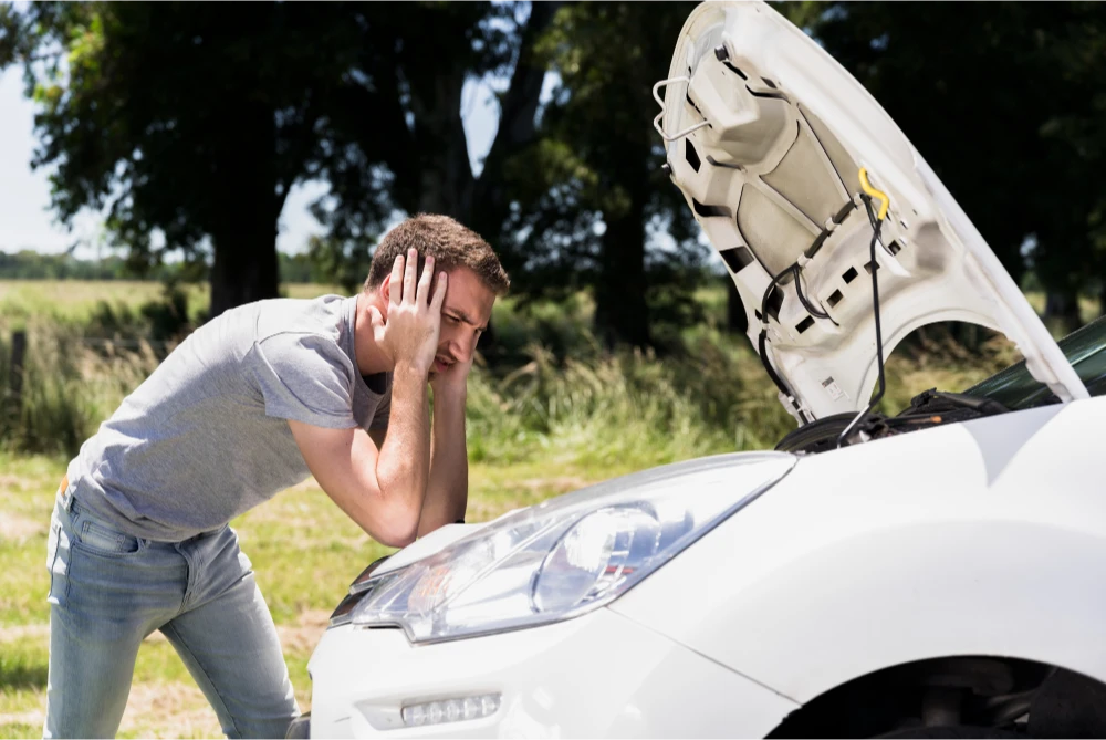 How to Claim for Whiplash After a Car Accident?