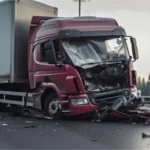 Do some attorneys specialize in truck accidents?