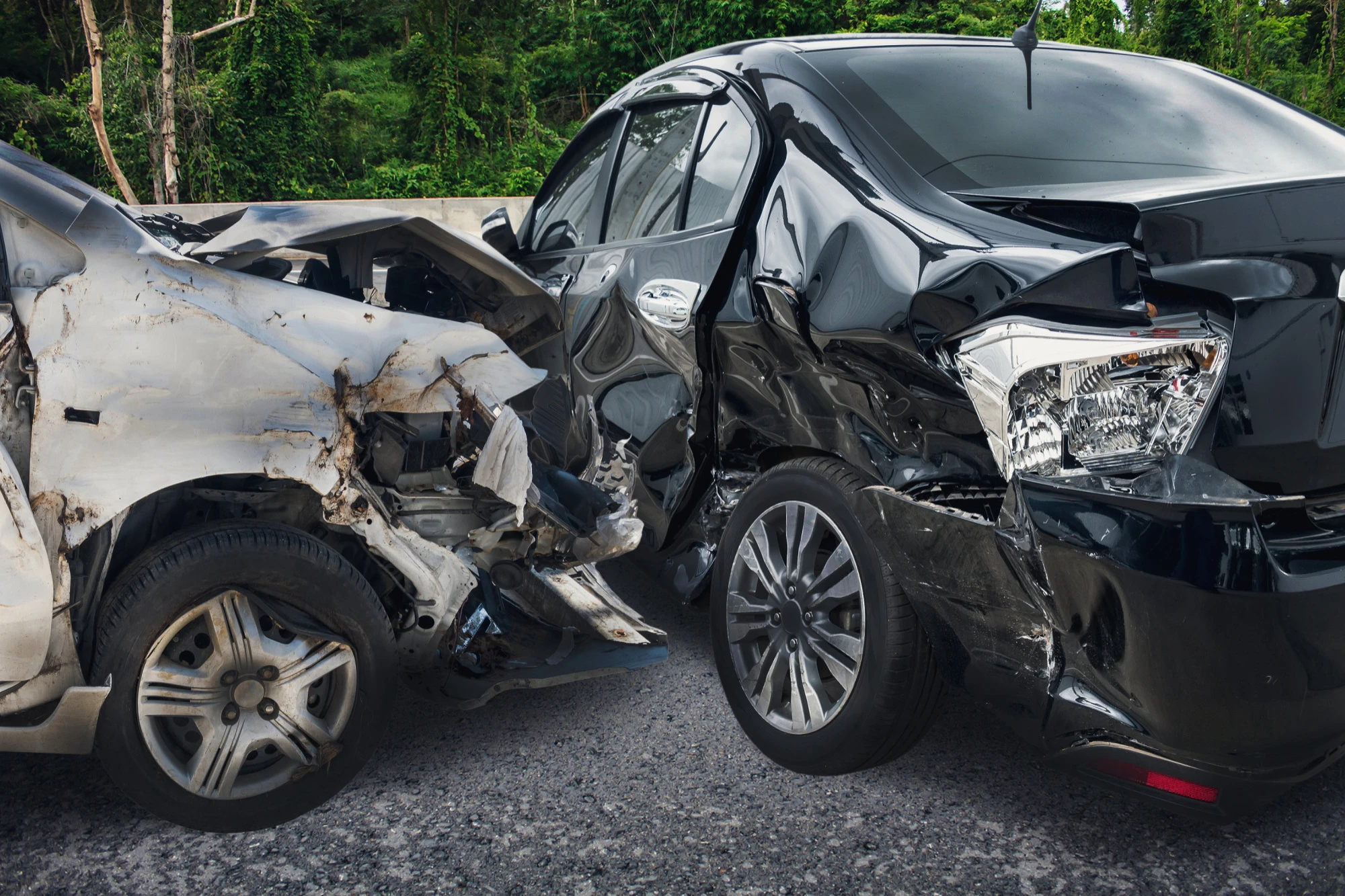 How to Contact a Tampa Rideshare Accident Lawyer