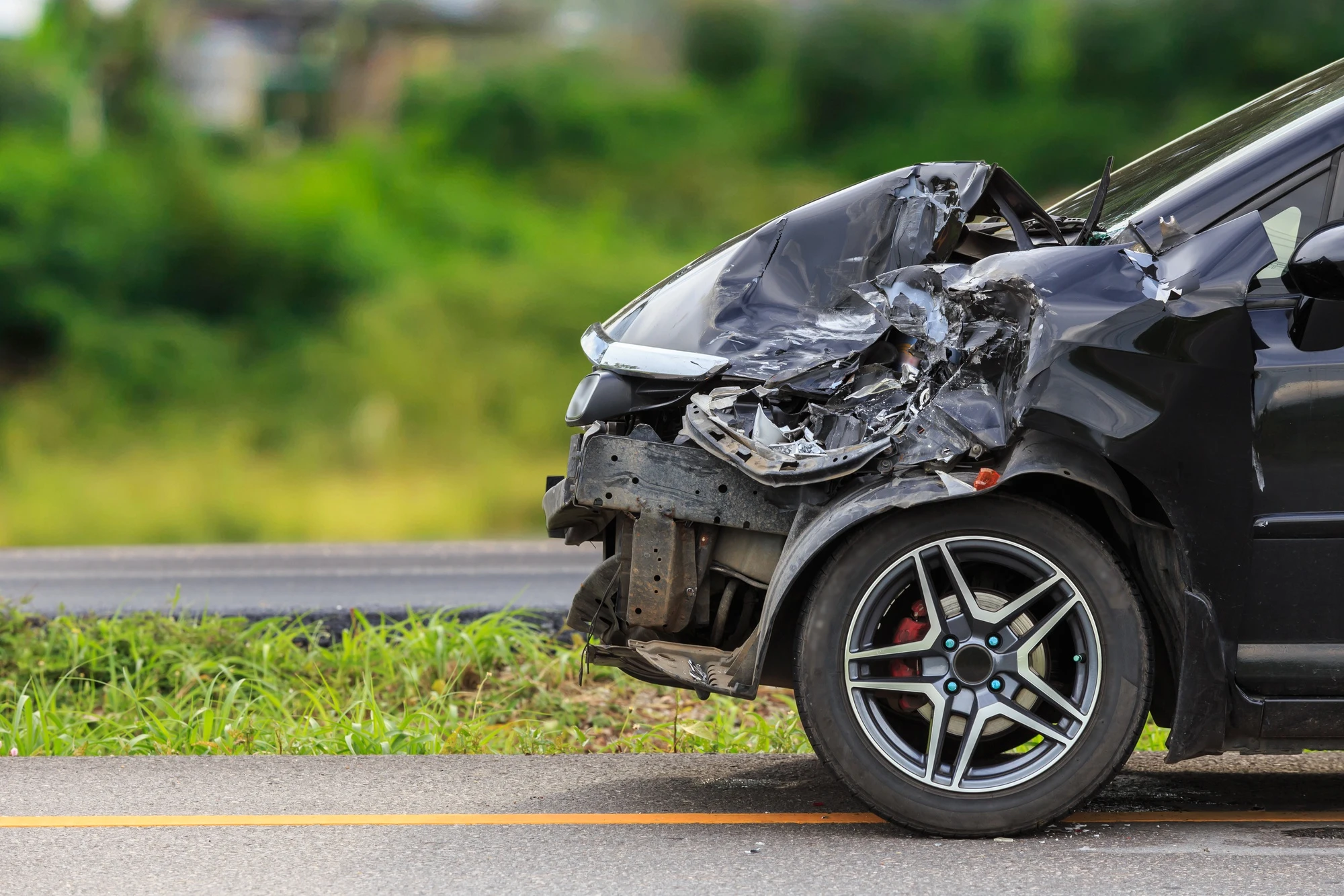 Common Types of Personal Injuries in Corpus Christi and How a Lawyer Can Help