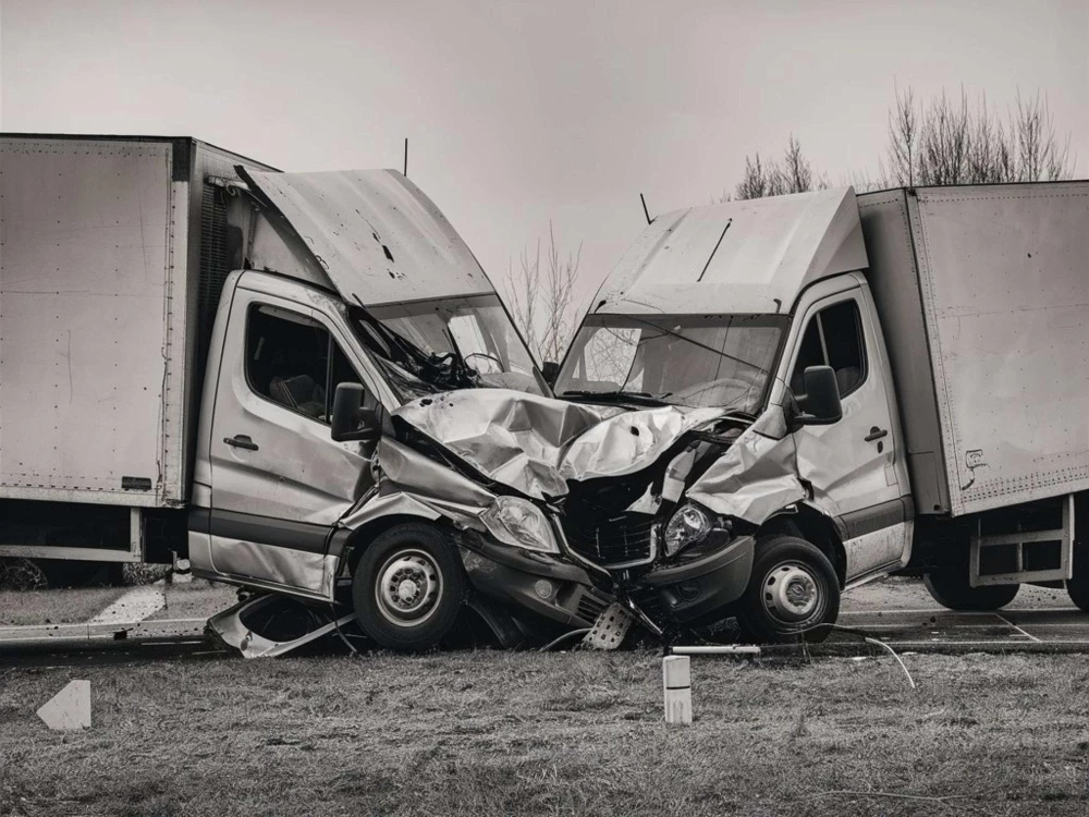 Key Factors on Why Truck Accident Cases Can Get Delayed